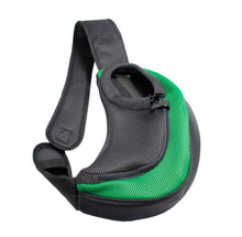 Load image into Gallery viewer, Dog handbag Carrier