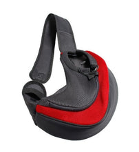 Load image into Gallery viewer, Dog handbag Carrier
