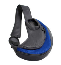 Load image into Gallery viewer, Dog handbag Carrier