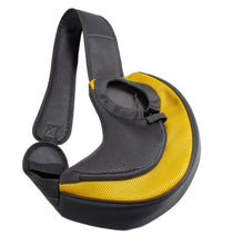 Load image into Gallery viewer, Dog handbag Carrier
