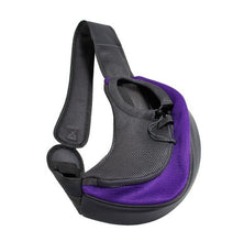 Load image into Gallery viewer, Dog handbag Carrier