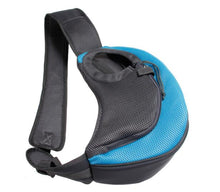 Load image into Gallery viewer, Dog handbag Carrier